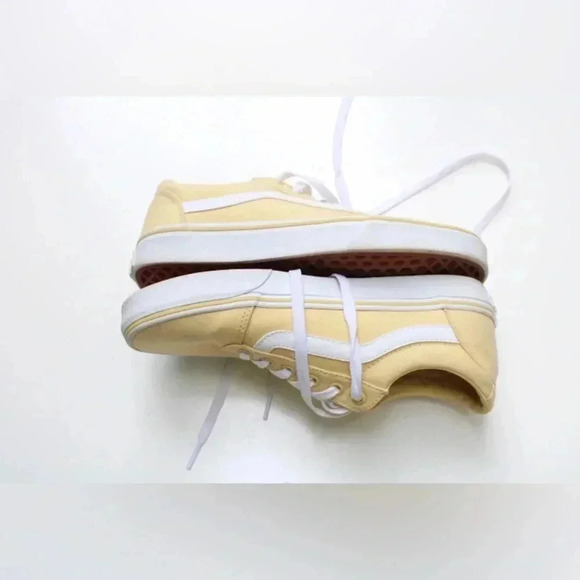 Vans sneakers - Picture 4 of 12